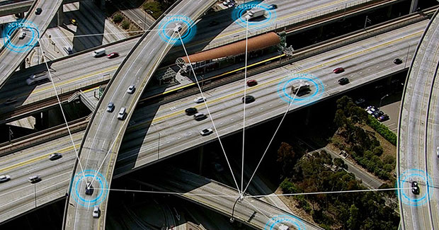 intel-mobileye-acquisition