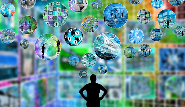 fake news and personal data collection threaten internet health says mozilla report