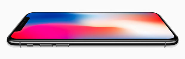 apple plans to update ios with a feature that will make it more difficult for law enforcement and others to access data