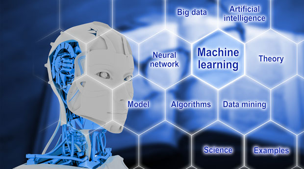 google-cloud-kaggle-data-science-community