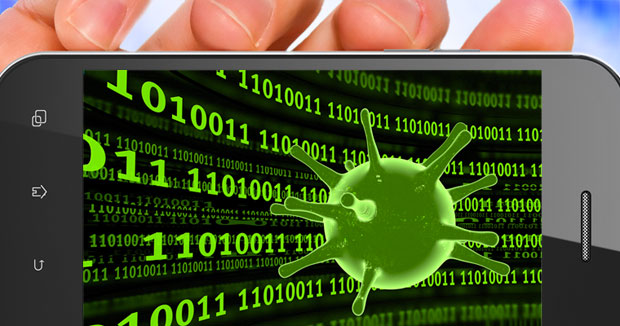 malware preinstalled in android phones can break the device when users try to remove it