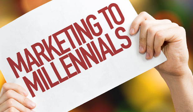 crm developers should include age as a variable when refining processes
