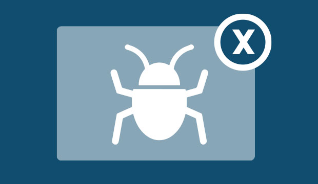 microsoft-security-risk-detection-linux-preview