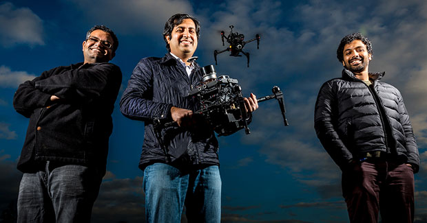 microsoft-vr-open-source-drone-training-simulator