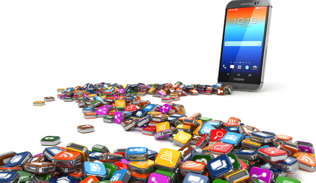 eavesdropper-mobile-apps-security