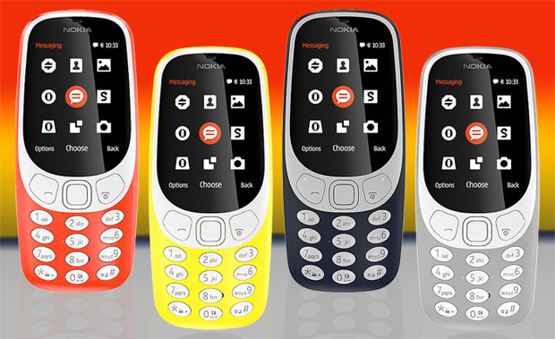 nokia-3310