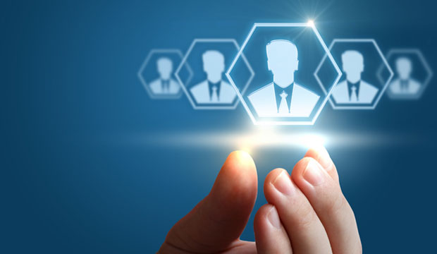sonobi and liveramp partner to deliver better tools for targeted marketing