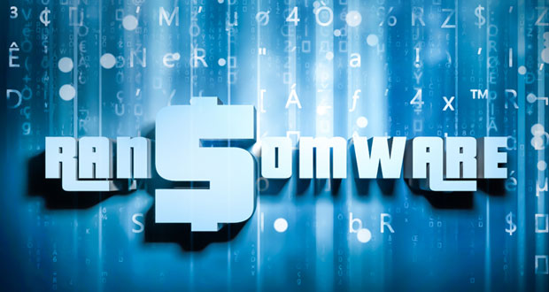 the borontok ransomware attacking linux systems has been making unusually high payment demands
