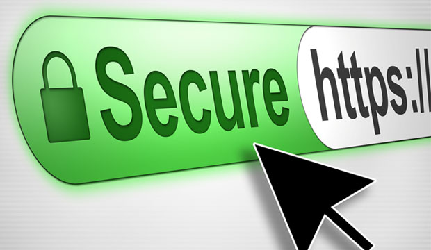 e-commerce-website-security