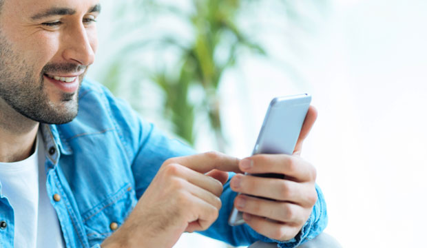 apriva has announced to partnerships that simplify mobile shopping and payments for micro-markets