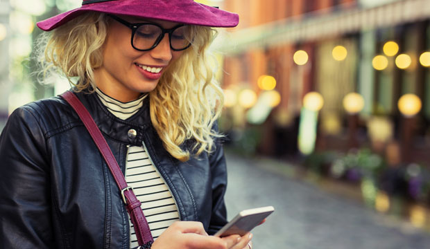 technology will transform the retail customer experience in 2019