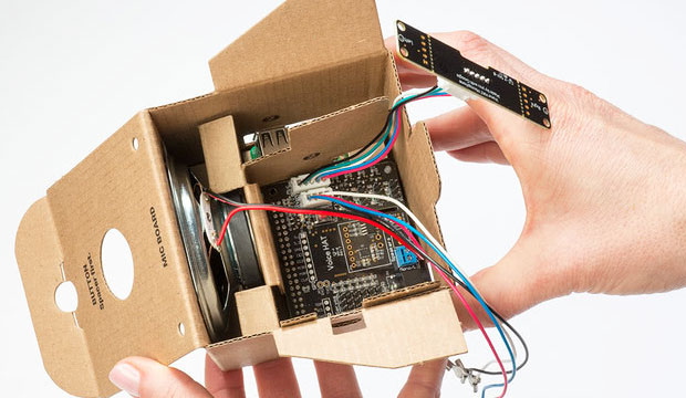 raspberry-pi-aiy-voice-kit