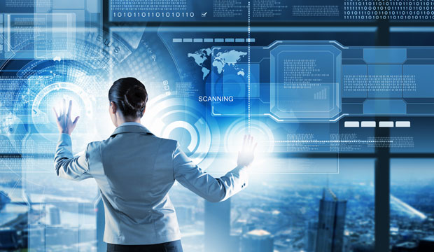 women-tech-careers