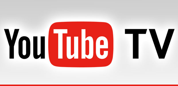 youtube tv is rolling out to 95 new markets bringing coverage to 98 percent of the us