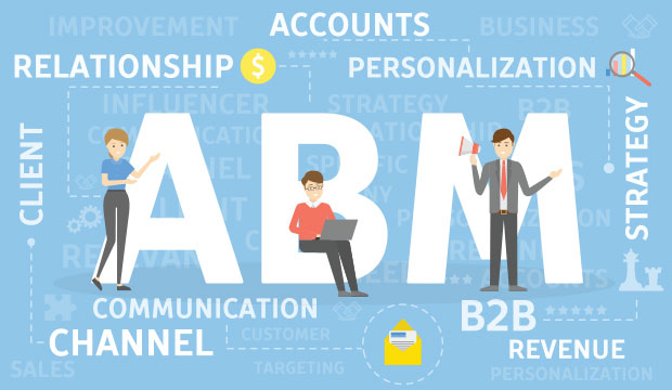 emerging technologies like artificial intelligence support speedier more efficient b2b marketing