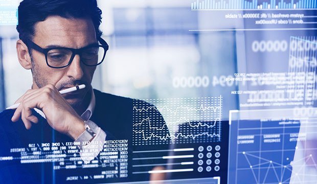 salesforce integration with google analytics gives new tools to marketing cloud users