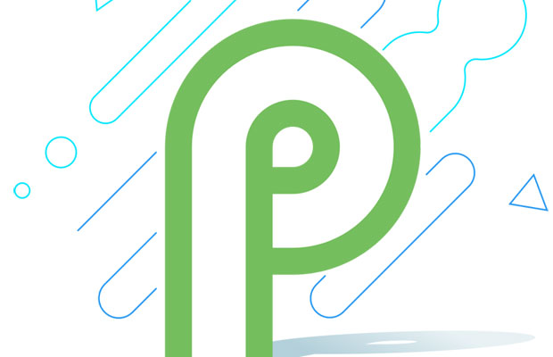 Google's Android P mobile operating system includes tools to address smartphone addiction and distraction