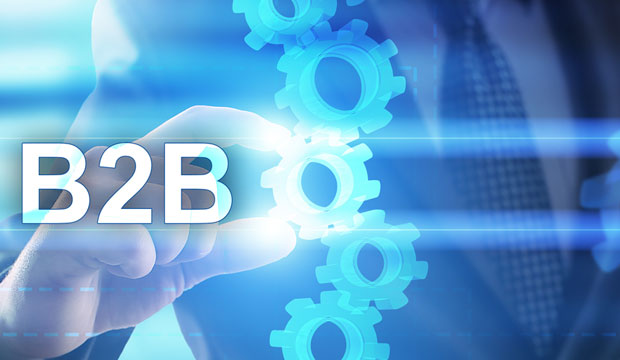 atlatl software's bcommerce visual configurator could be a b2b sales game-changer