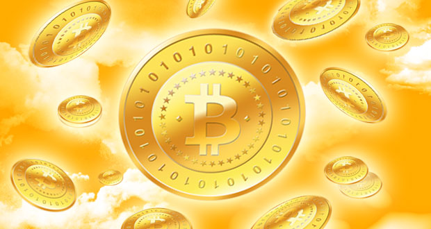 hackers planted malware on statcounter to steal bitcoin from gate.io users
