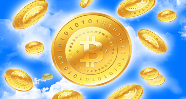 plumbing the bitcoin depths offers a multitude of rewards for amateur data scientists