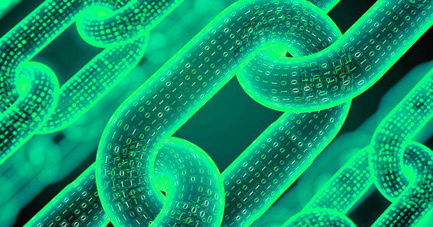 4 techniques that provide value for any enterprise blockchain implementation