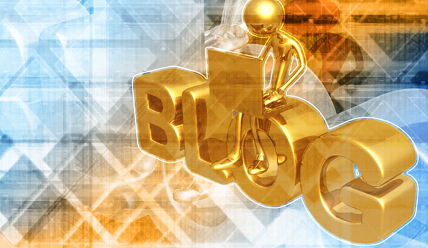 crm-blogs