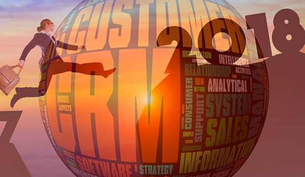 crm-trends
