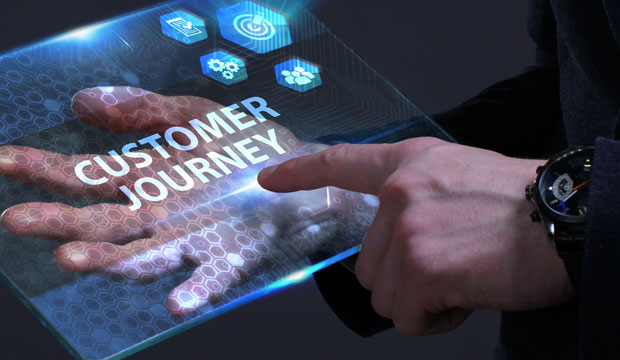 customer-journey-hijacking