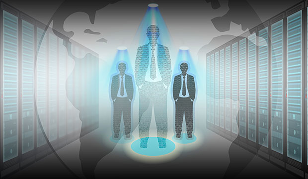 businesses should take proactive steps to guard data before an emergency strikes