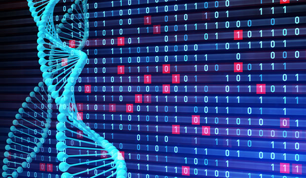 genomics proteomics drives trillion-dollar recombinant dna market