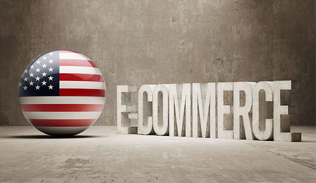 online businesses may face fines if they fail to comply with new california and eu privacy laws