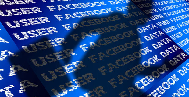 apple has scuttled facebook's research app which paid users for full access to their data