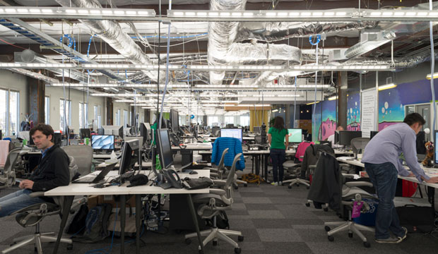 facebook-office-menlo-park