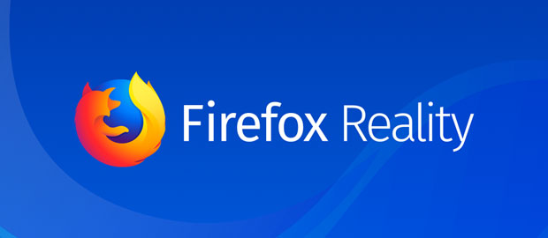 mozilla plans new firefox browser for virtual and augmented reality devices