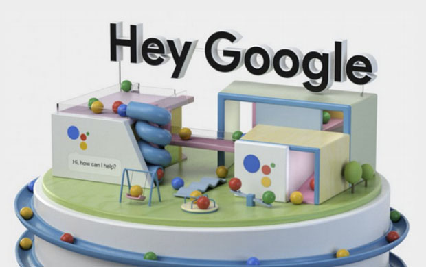 google-assistant-amazon-alexa-home
