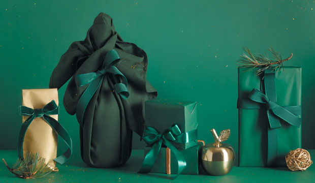 privacy conscious consumers can rate creep factor of popular tech products in mozilla privacy gift guide