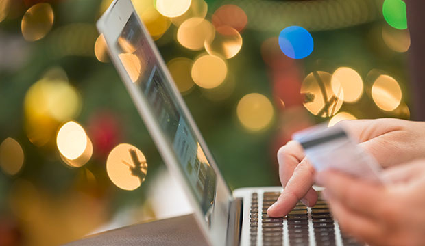 artificial intelligence could vastly improve the way we choose gifts for one another