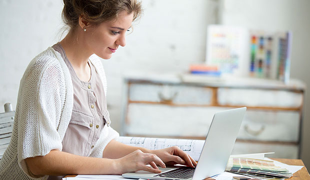 with ascend wix is shifting its focus from content to crm