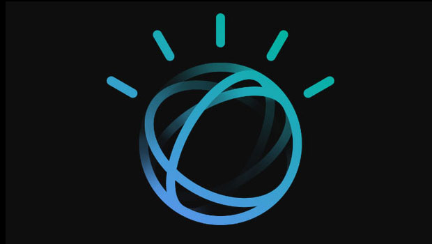 ibm shook the world with watson but it hasn't become dominant in the artificial intelligence industry