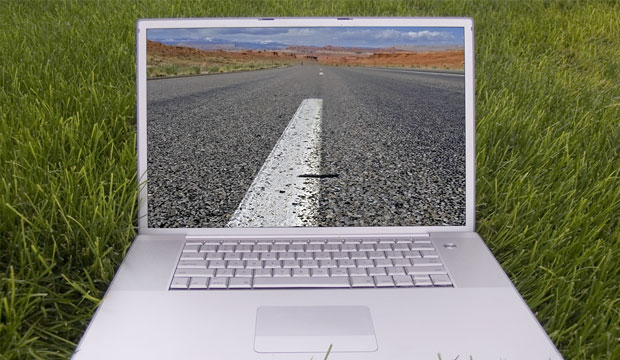 linux-distro