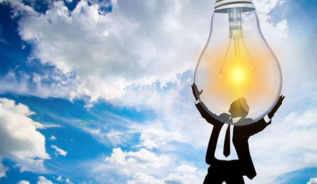 oracle likely will show off its progress making cloud inroads at its upcoming openworld event