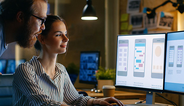 braavo raised $6 million to further its mobile app capital as a service operations