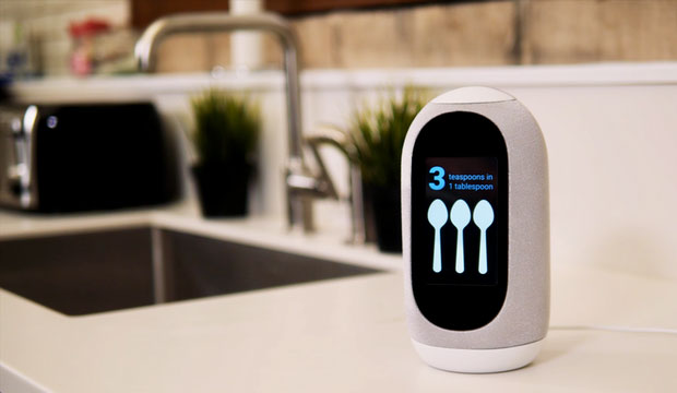 mycroft-mark-ii-smart-speaker