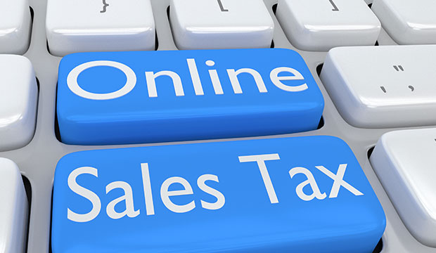 south dakota v. wayfair supreme court decision regarding online sales tax could have far reaching consequences