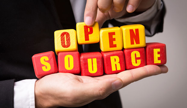 New Microsoft tool helps devs run linux on windows 10