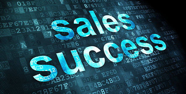 sales-performance-management