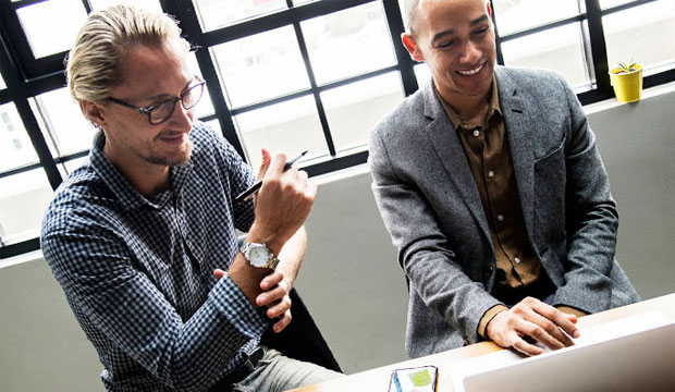 a meeting automation platform integrated with crm can help sales professionals use their time profitably