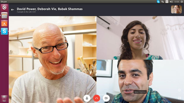 skype-snap-linux