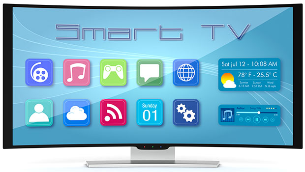 smart-tv-security-flaws