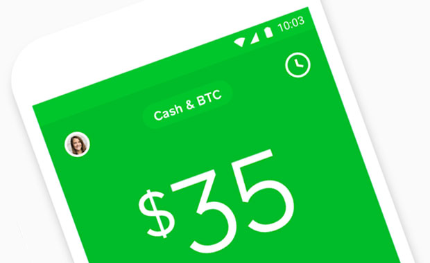 square cash app users can make bitcoin transactions in all 50 us states